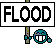 Flood a GOGO - Page 2 Smiley_a